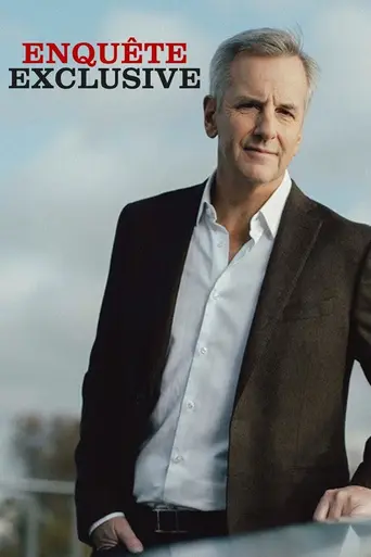 enquête exclusive (2005)