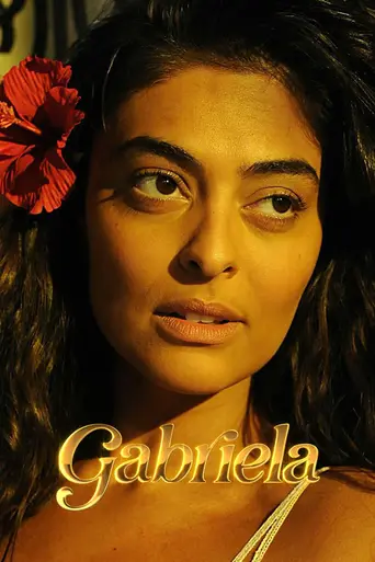 Gabriela (2012)