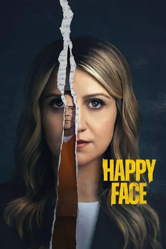 Happy Face (2025)