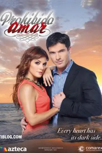 Prohibido Amar (2013)
