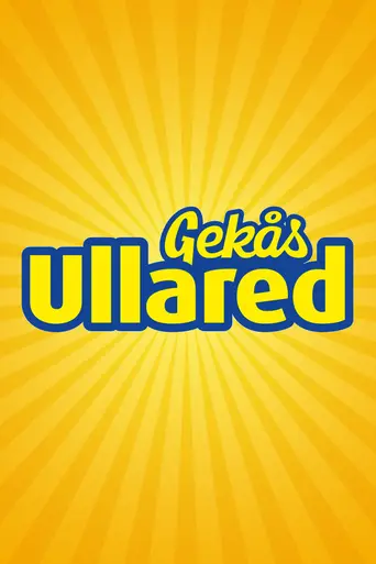 Ullared — Temporada 2