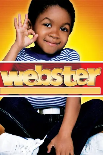 Webster (1983)