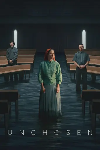 Unchosen (2026)