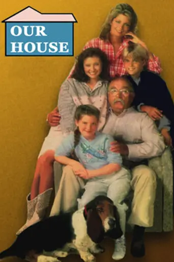Our House (1986)