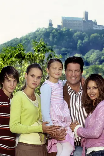 Familie Dr. Kleist (2004)