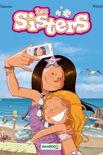 The Sisters (2017)