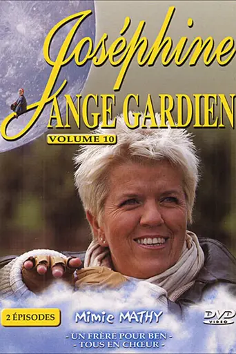 Josephine, Guardian Angel (1997)