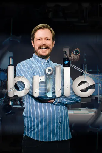Brille (2012)