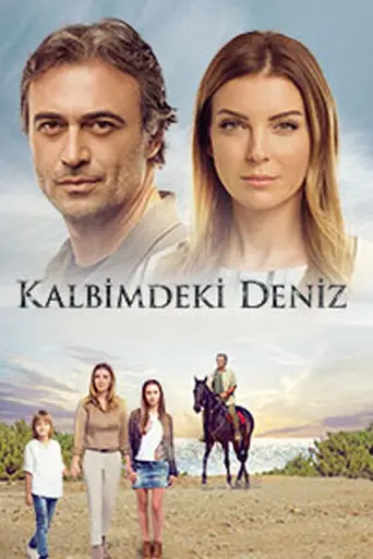 Kalbimdeki Deniz (2016)
