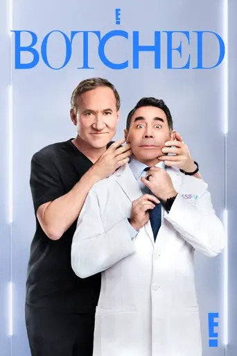 Botched (2014)