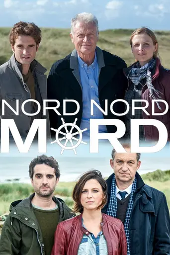 Nord Nord Mord (2011)
