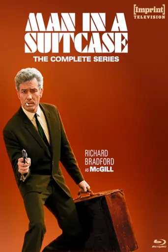 Man in a Suitcase (1967)