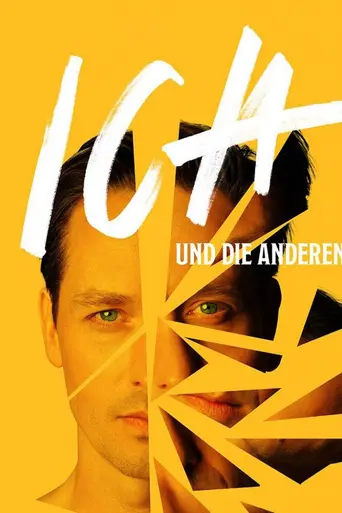 Ich und die Anderen (2021)