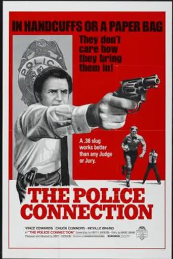 El fabricante de bombas (1973)