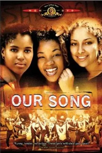 Our Song (2000)