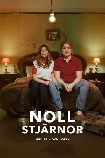 Noll stjärnor (2025)