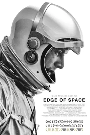 Edge of Space