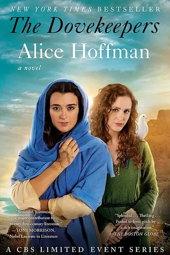 The Dovekeepers (2015)
