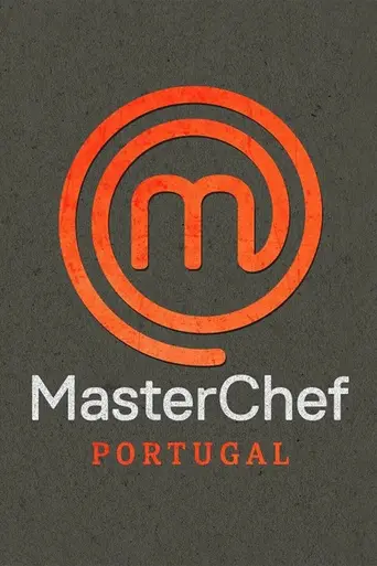 MasterChef Portugal (2011)