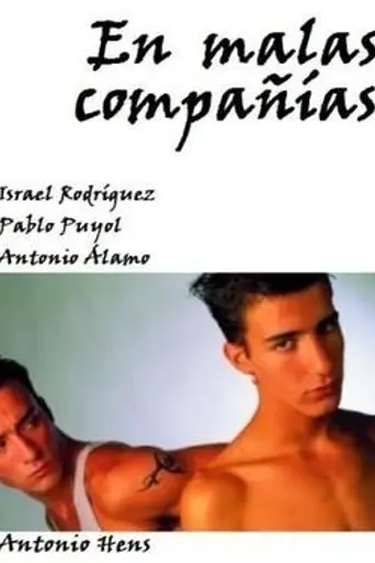 En malas compañías (2000)