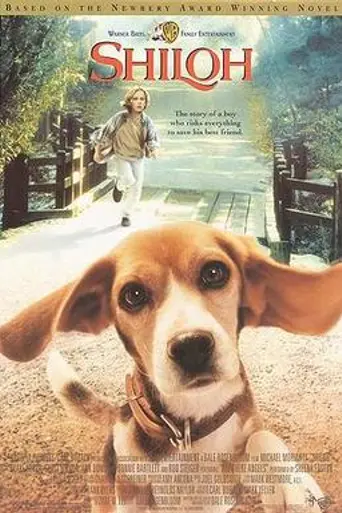 Shiloh (1996)