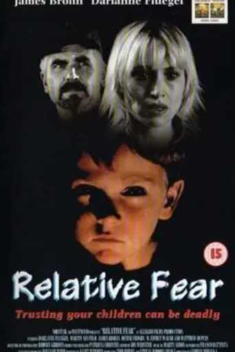 Relative Fear (1994)