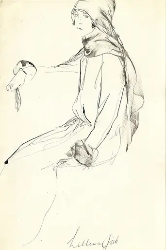 Anna Karamazoff (1991)