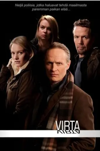 Virta (2010)