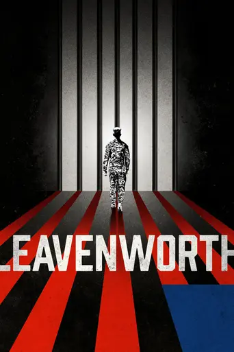 Leavenworth (2019)