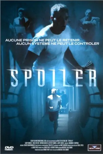 Беглец (1998)