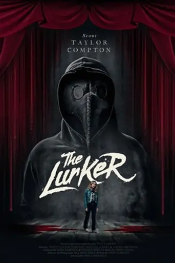 The Lurker (2019)