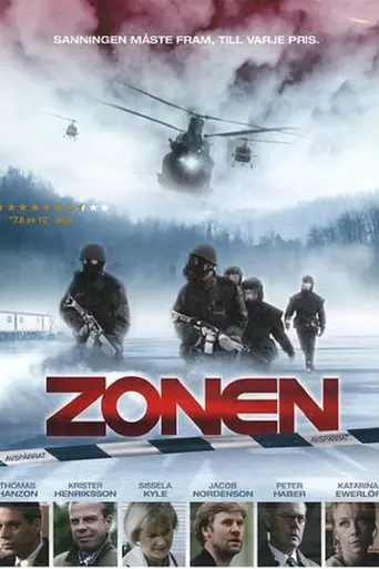 Zonen (1996)