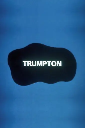 Trumpton (1967)