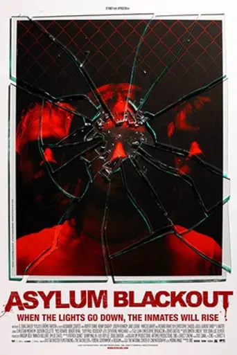 The Incident (2011)