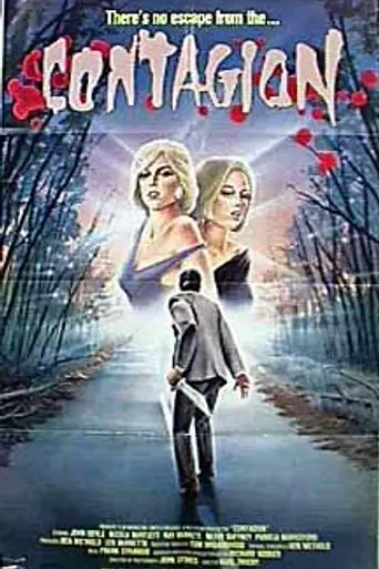 Contagion (1987)