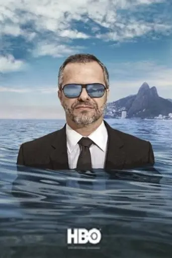 Preamar (2012)