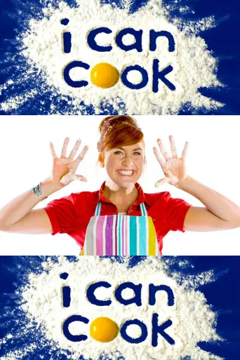 Yo Puedo Cocinar (2009)