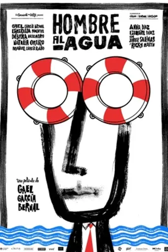 Hombre al agua (2026)