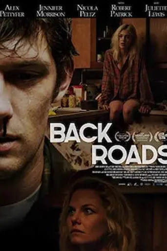 Back Roads (2018)
