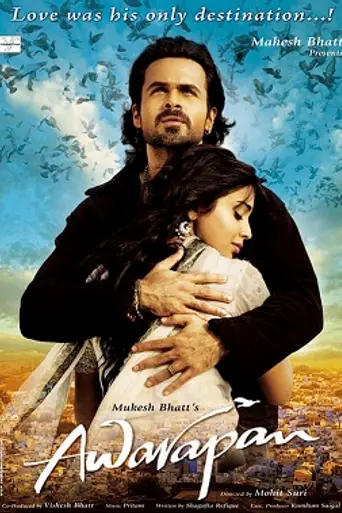 Awarapan (2007)