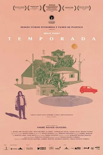Temporada (2018)