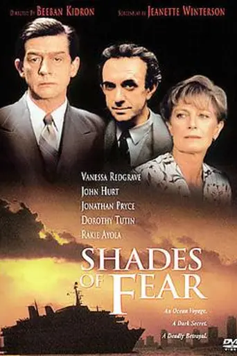 Great Moments in Aviation (1993)