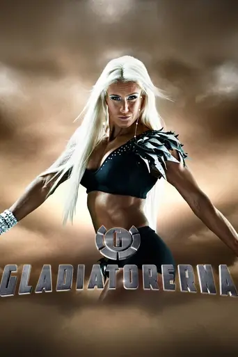 Gladiatorerna (2000)