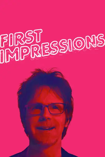 First Impressions (2016)