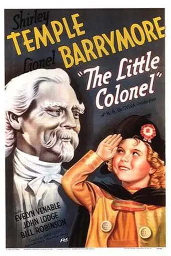 The Little Colonel (1935)