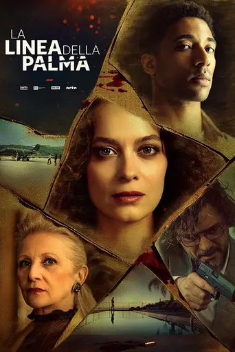 The Palm Line (2025)
