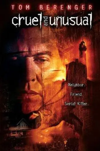 El faro (2001)