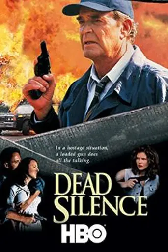Dead Silence (1997)