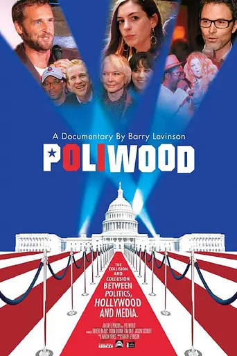 PoliWood (2009)