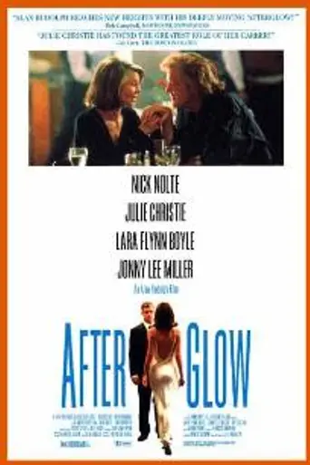 Afterglow (1997)